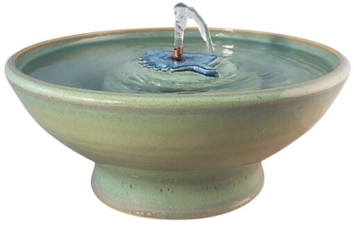 20251218_144418-Photoroom