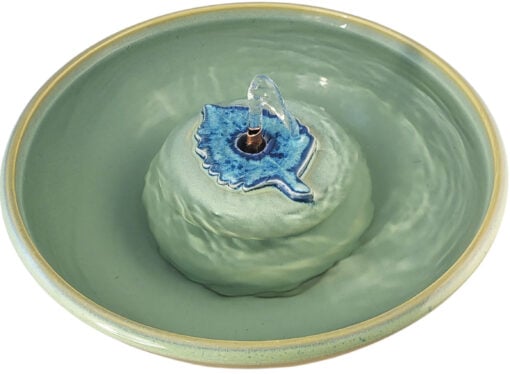 20251218_144429-Photoroom