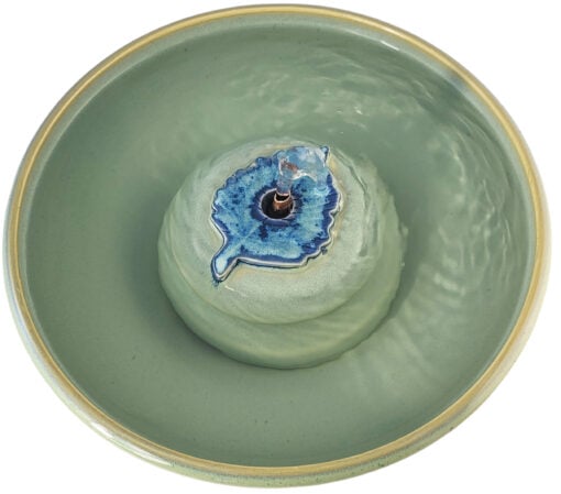 20251218_144441-Photoroom