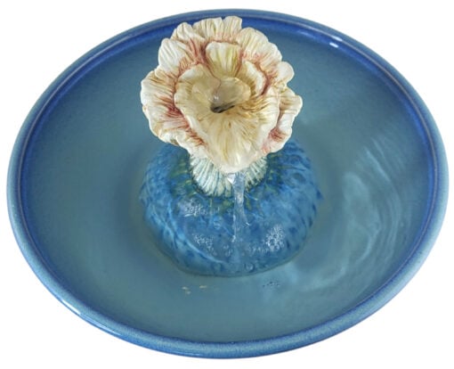 20251218_144825-Photoroom