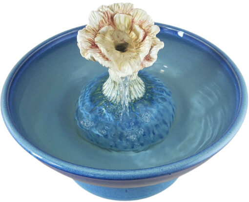 20251218_144837-Photoroom