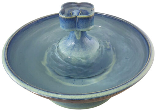 20251218_145143-Photoroom