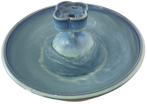 20251218_145207-Photoroom