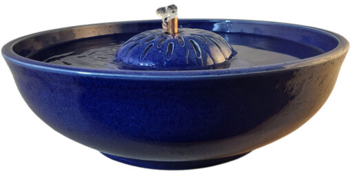 20251219_091419-Photoroom