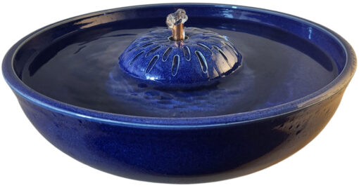 20251219_091424-Photoroom