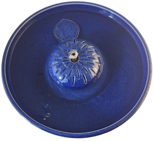 20251219_091440-Photoroom