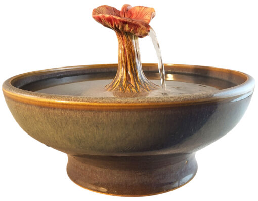 20251219_092004-Photoroom