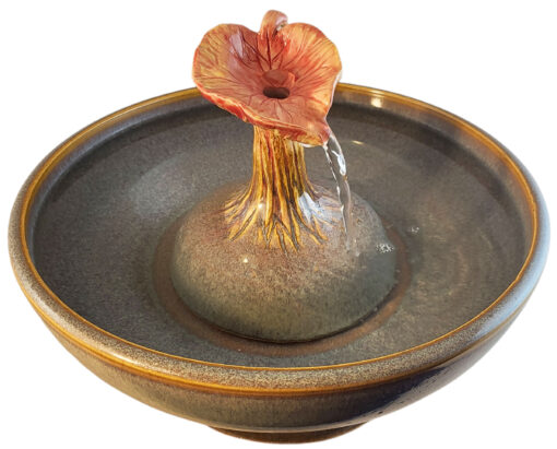 20251219_092012-Photoroom