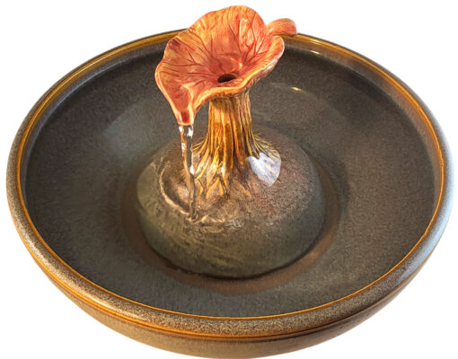 20251219_092112-Photoroom