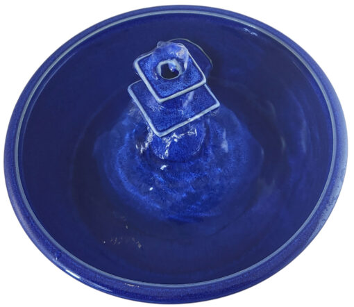 20251219_092413-Photoroom