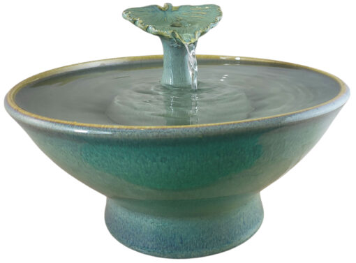 20251219_092725-Photoroom