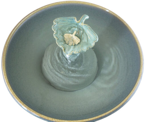 20251219_092748-Photoroom