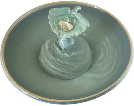 20251219_092752-Photoroom