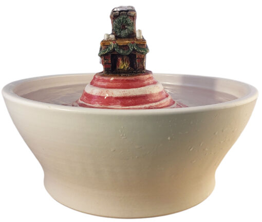 20251222_111053-Photoroom