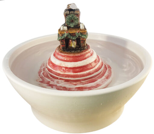 20251222_111057-Photoroom