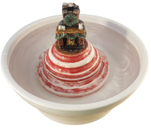 20251222_111100-Photoroom