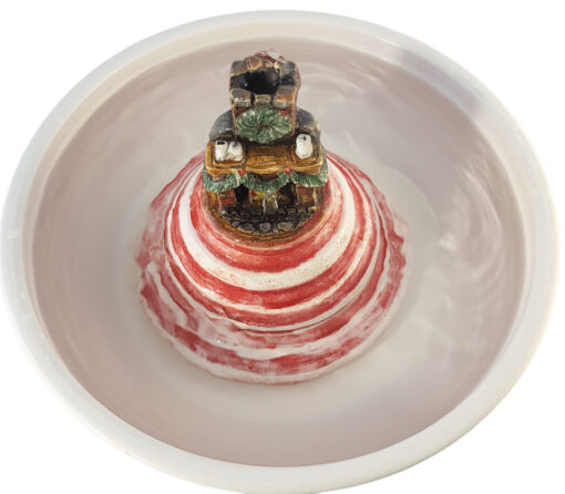 20251222_111104-Photoroom