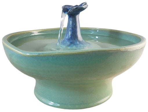 20251222_111417-Photoroom