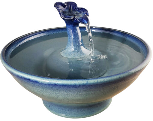 20251222_111753-Photoroom