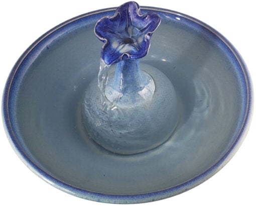 20251222_111804-Photoroom