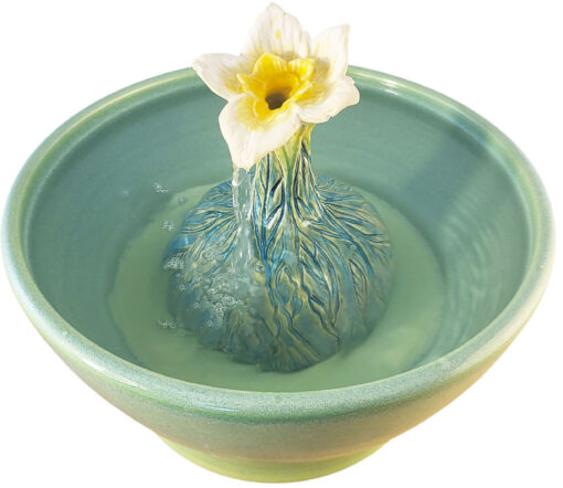 20251222_112817-Photoroom