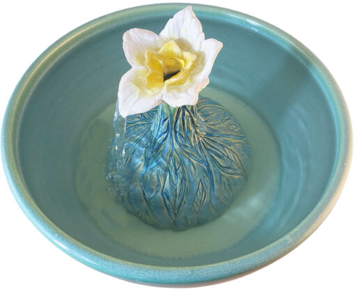 20251222_112827-Photoroom