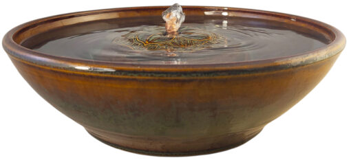 20251222_155732-Photoroom