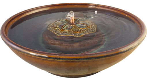 20251222_155735-Photoroom