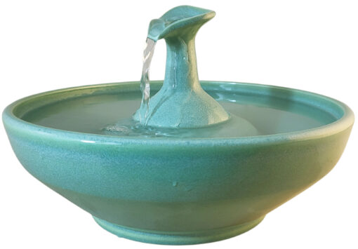 20251222_160259-Photoroom