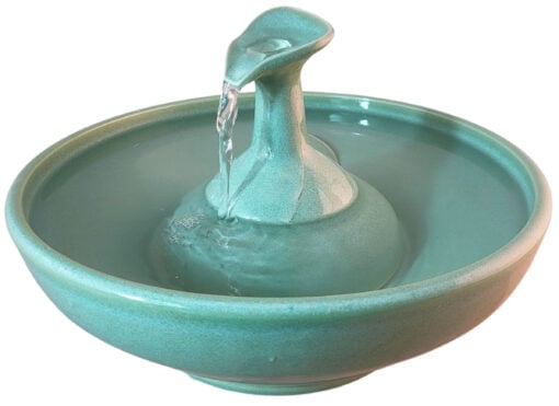 20251222_160303-Photoroom