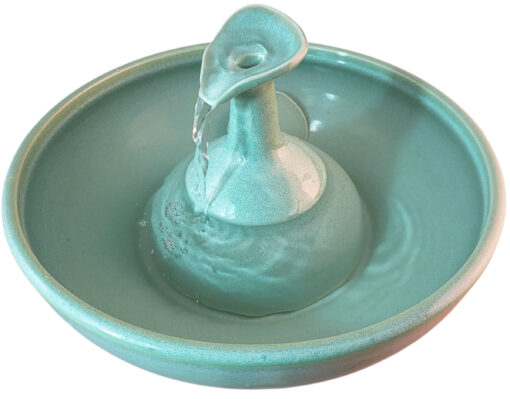 20251222_160306-Photoroom