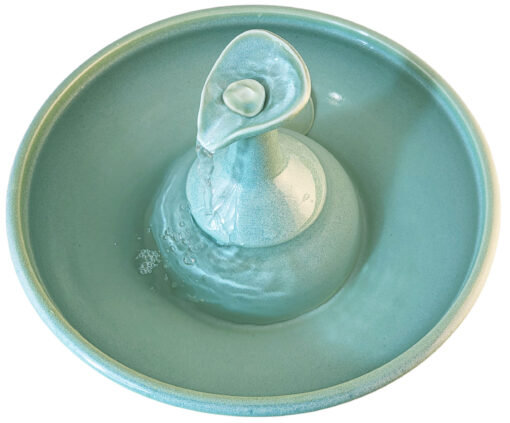 20251222_160316-Photoroom