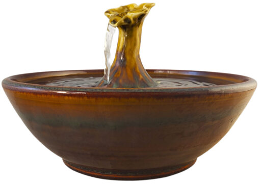 20251222_160539-Photoroom