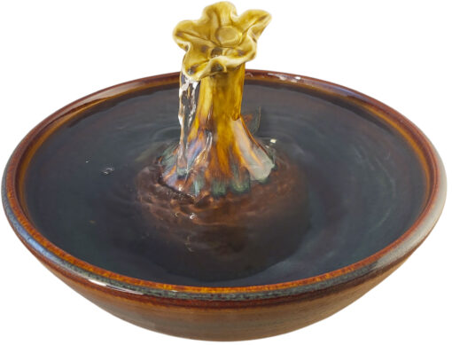 20251222_160548-Photoroom