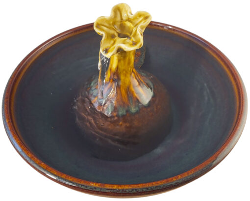 20251222_160551-Photoroom