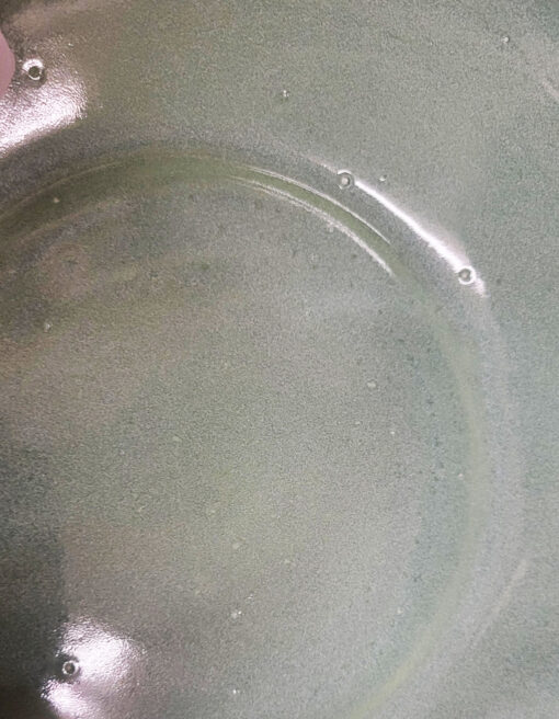 20251223_093843-Photoroom