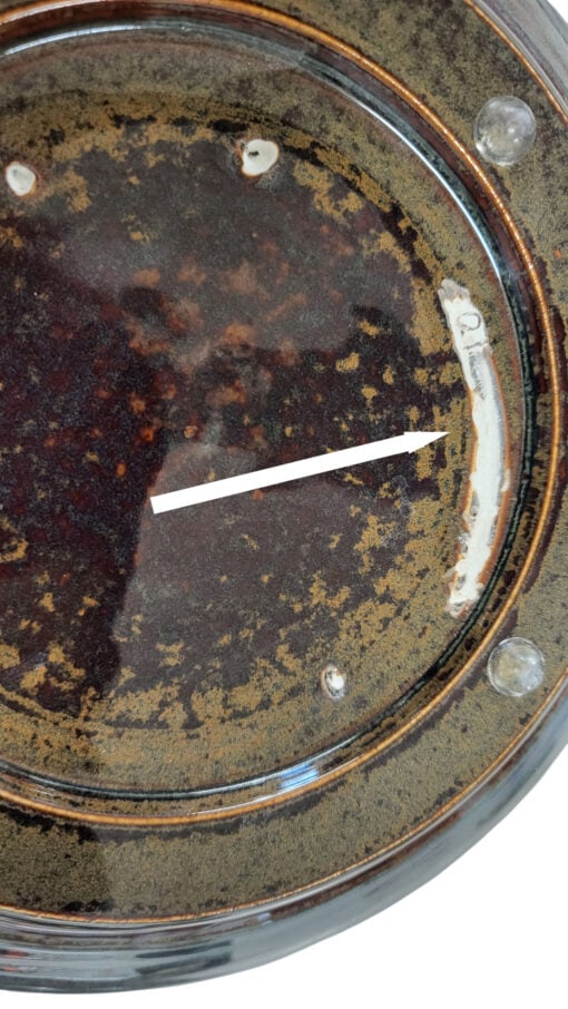 20251223_095222-Photoroom