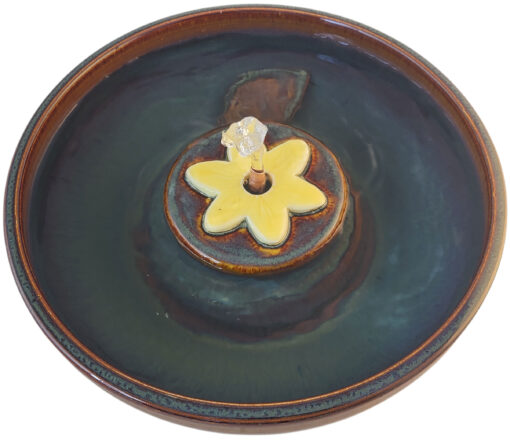 20251223_100702-Photoroom