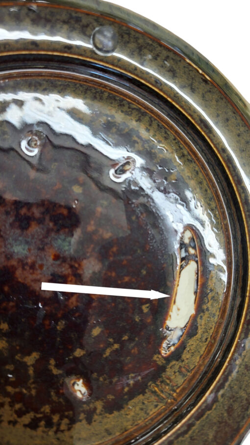 20251223_101040-Photoroom