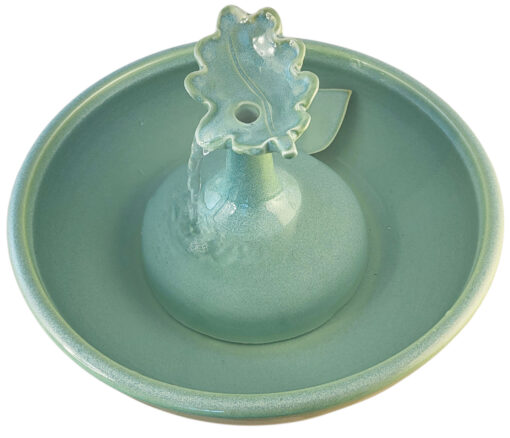 20251223_101221-Photoroom