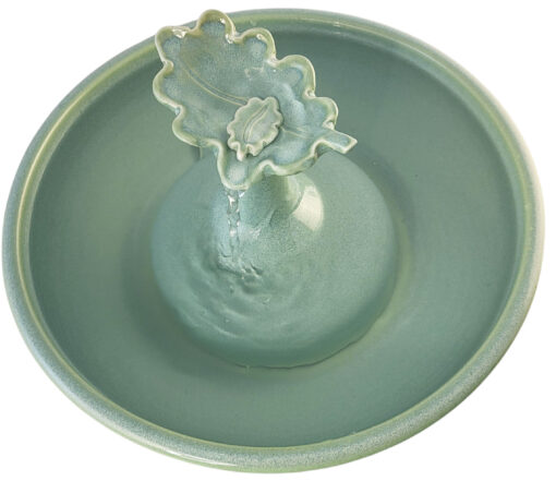 20251223_101229-Photoroom