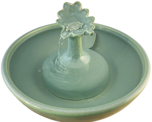 20251223_101234-Photoroom