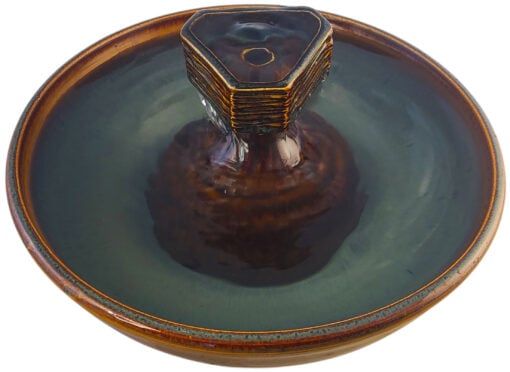 20251223_101502-Photoroom