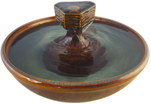 20251223_101523-Photoroom