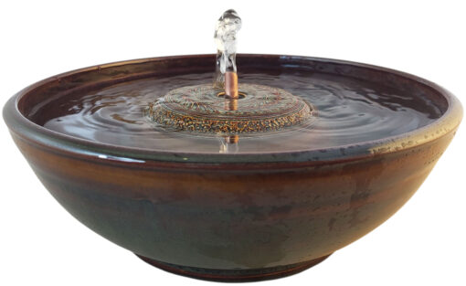 20251228_112427-Photoroom