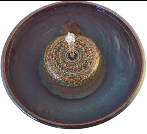 20251228_112441-Photoroom