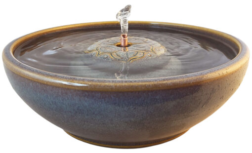 20251228_112728-Photoroom