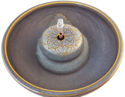 20251228_112735-Photoroom