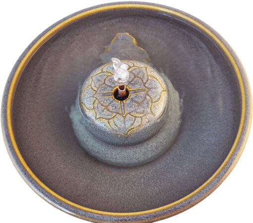 20251228_112742-Photoroom