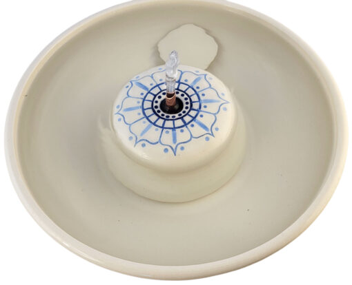 20251228_113216-Photoroom